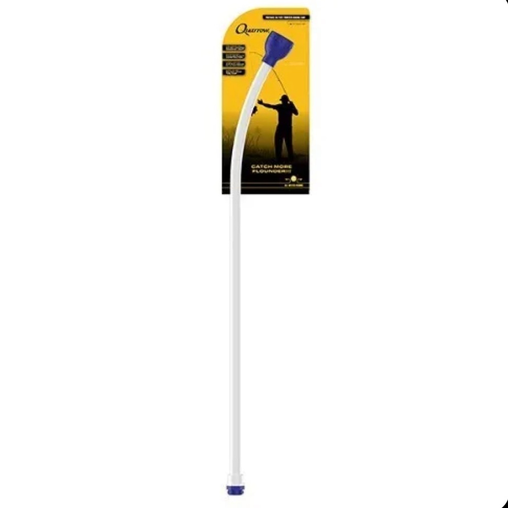 Quarrow Gigging Light
